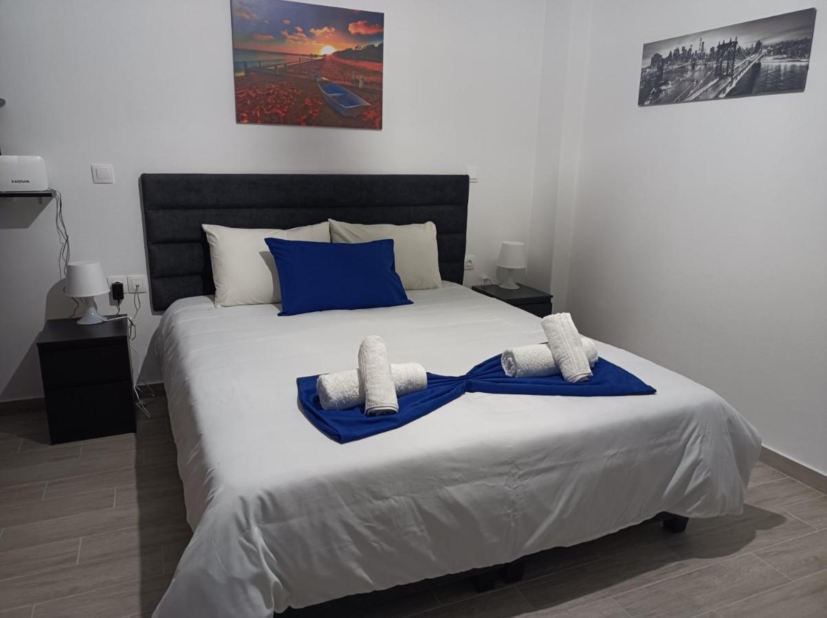 Diamond Apartment Athén Kültér fotó