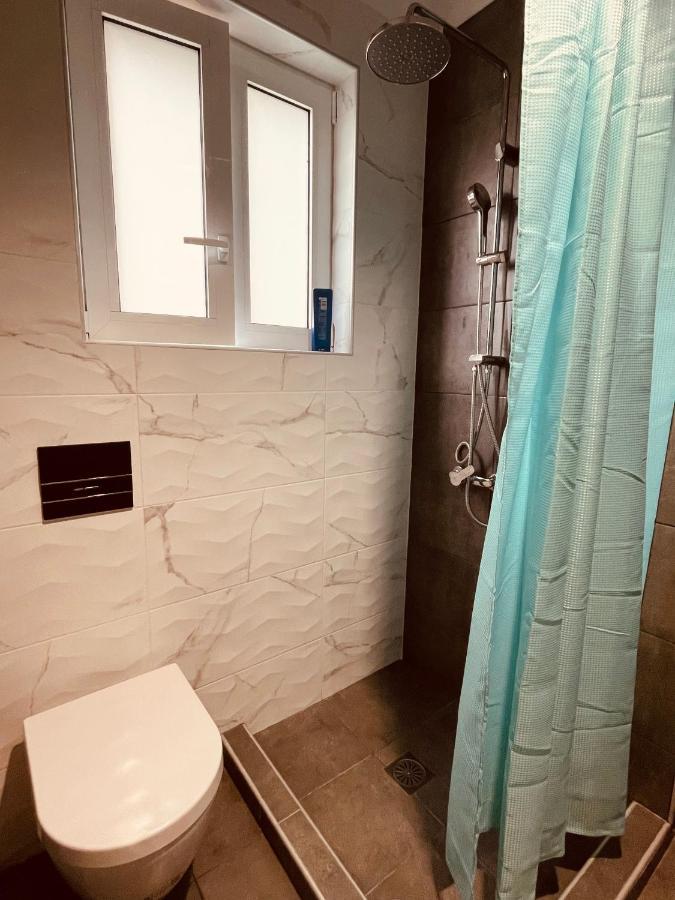 Diamond Apartment Athén Kültér fotó