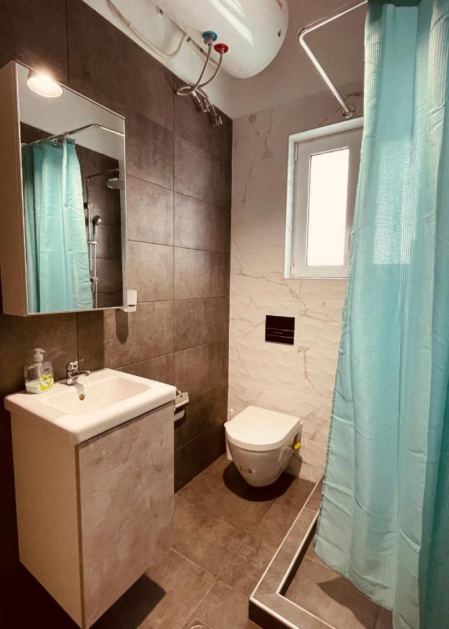 Diamond Apartment Athén Kültér fotó